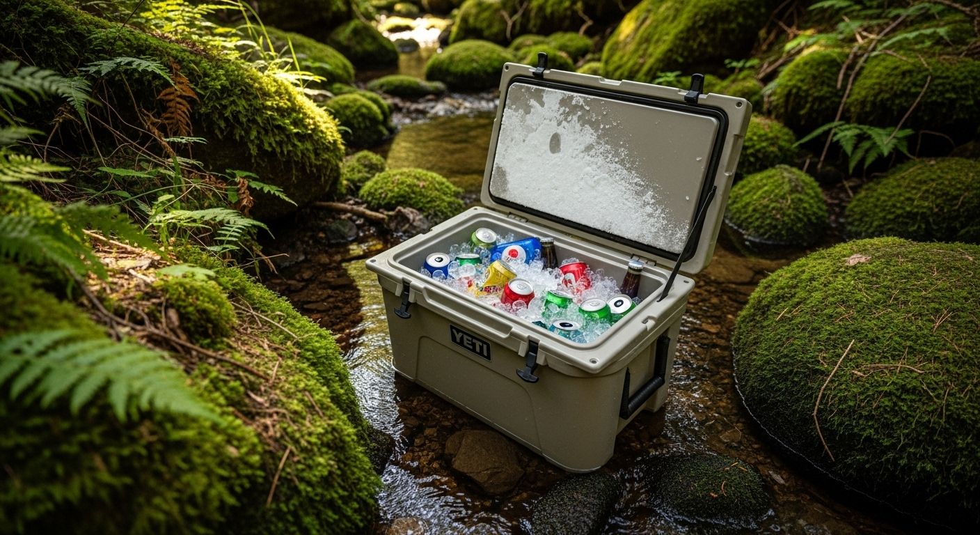 Yeti Coupon Code Free Shipping Secret