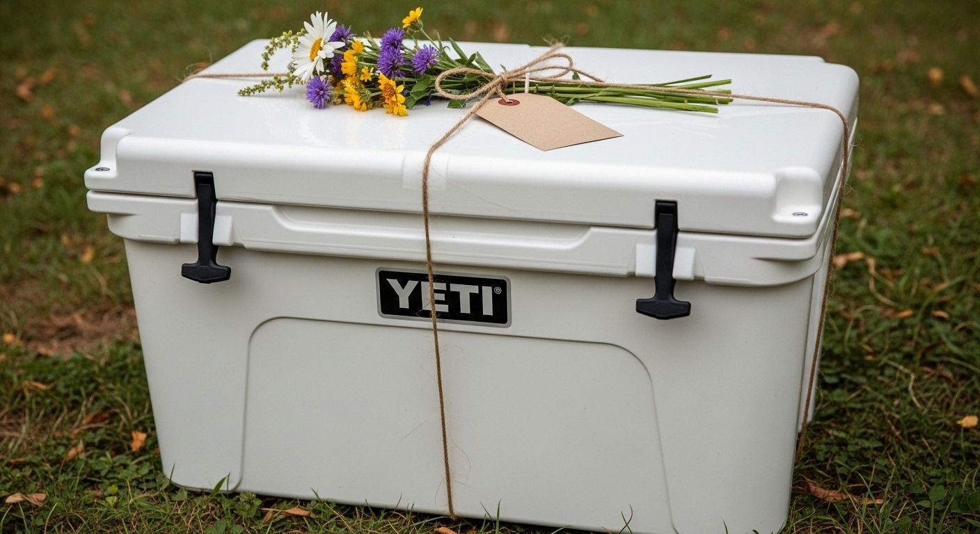 yeti coupon promo code
