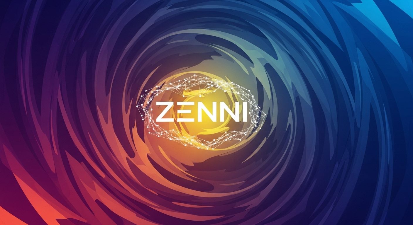 zenni coupon code