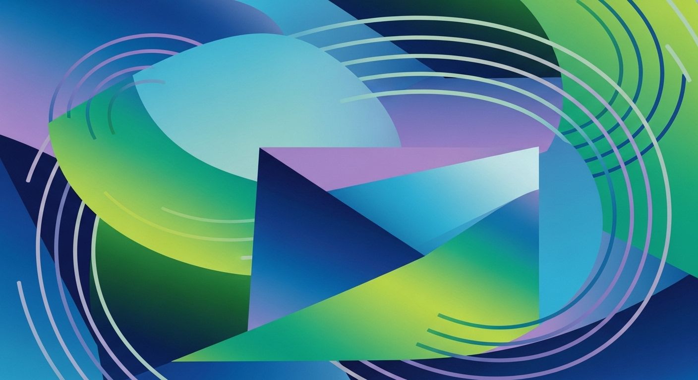 Zenni Coupon Code: Affordable Eyewear