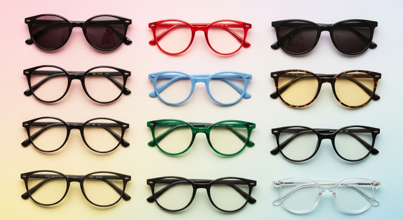 zenni coupon promo code