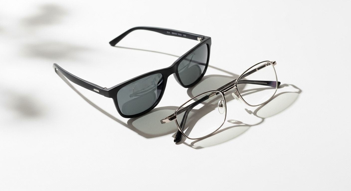 zenni discount codes