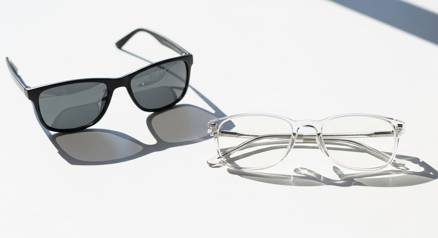 Zenni Discount Codes: Stylish Eyewear Deals Zenni Discount Codes: Stylish Eyewear Deals