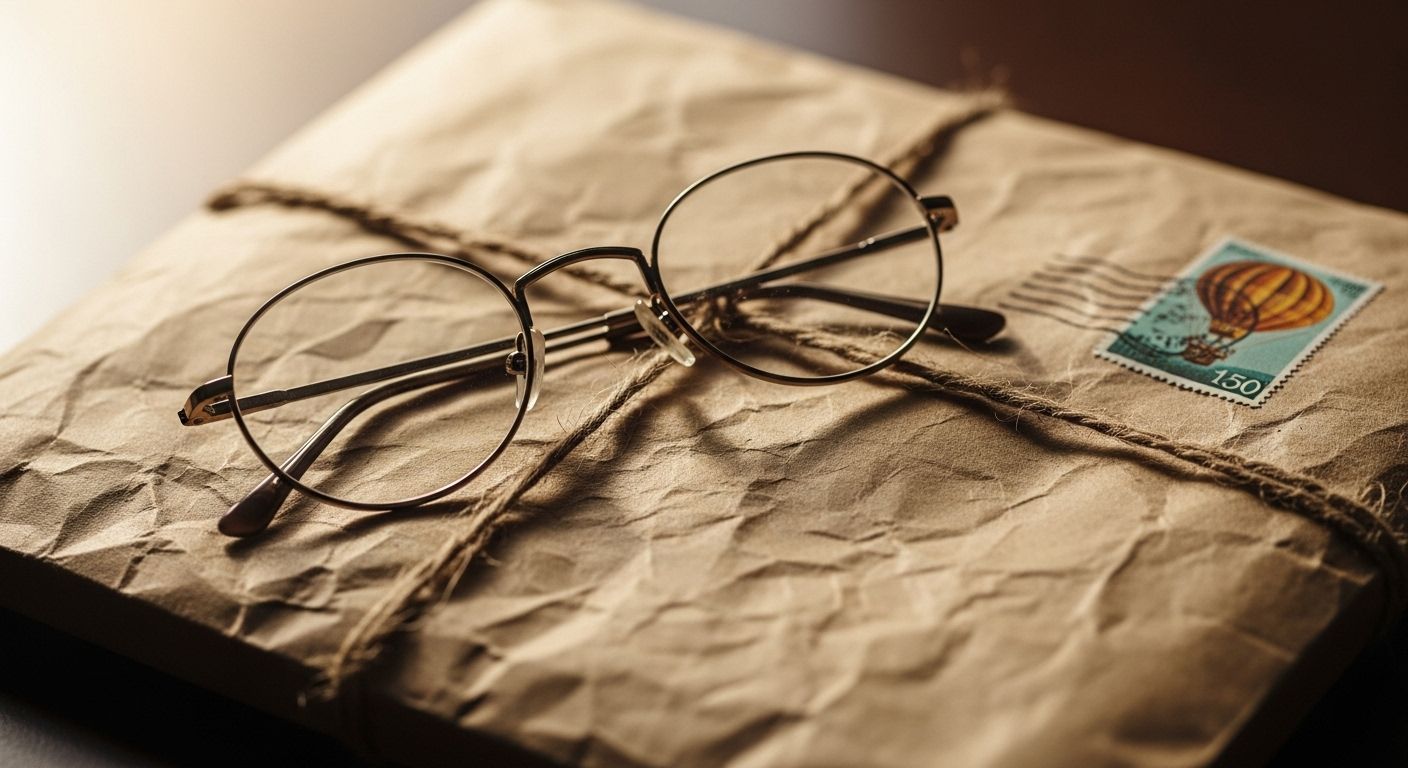 zenni free shipping code