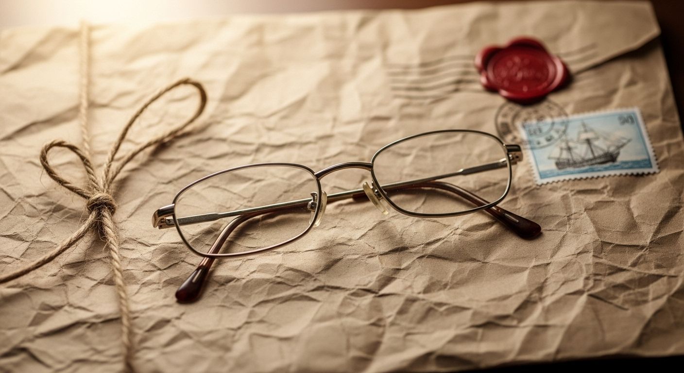 Zenni Free Shipping Code: Save on Orders