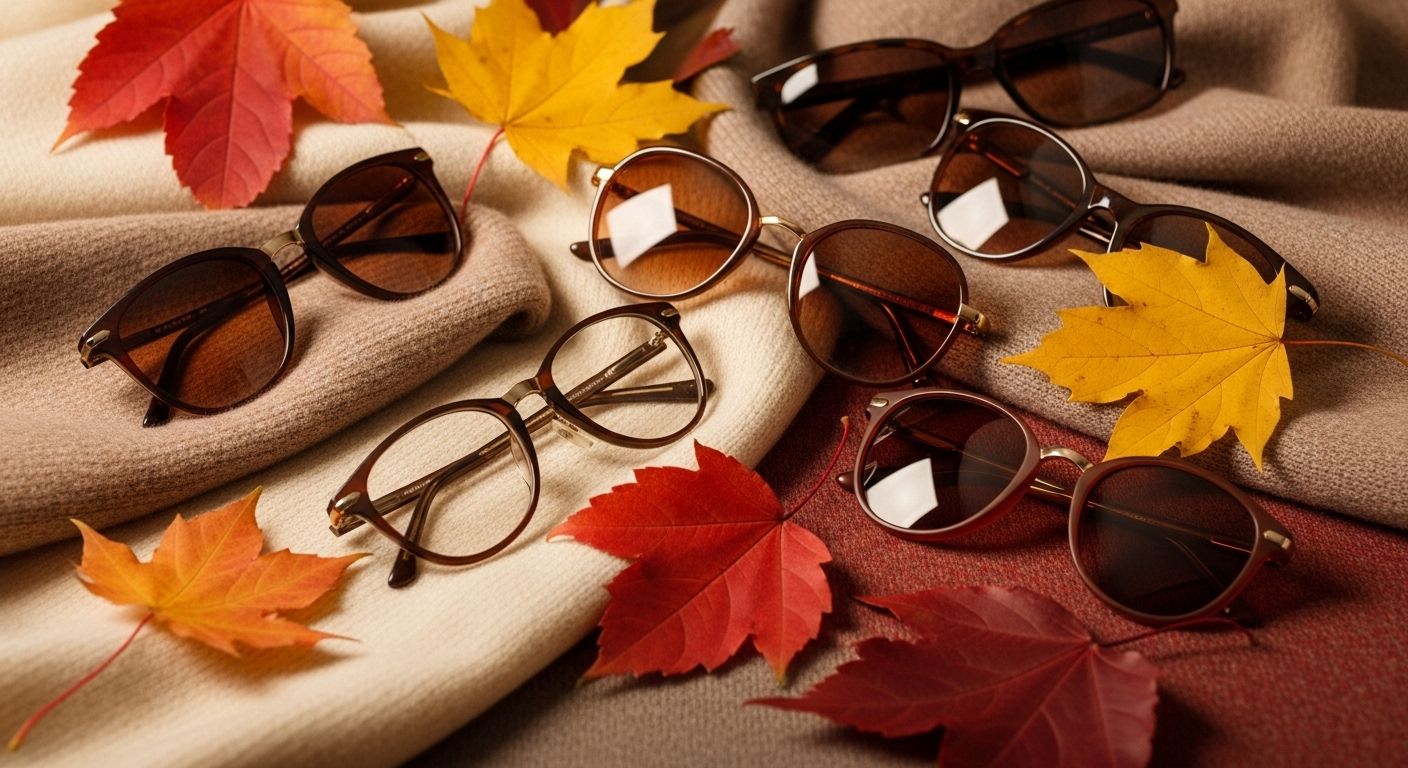 zenni glasses promo code