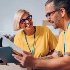 Hire Developer