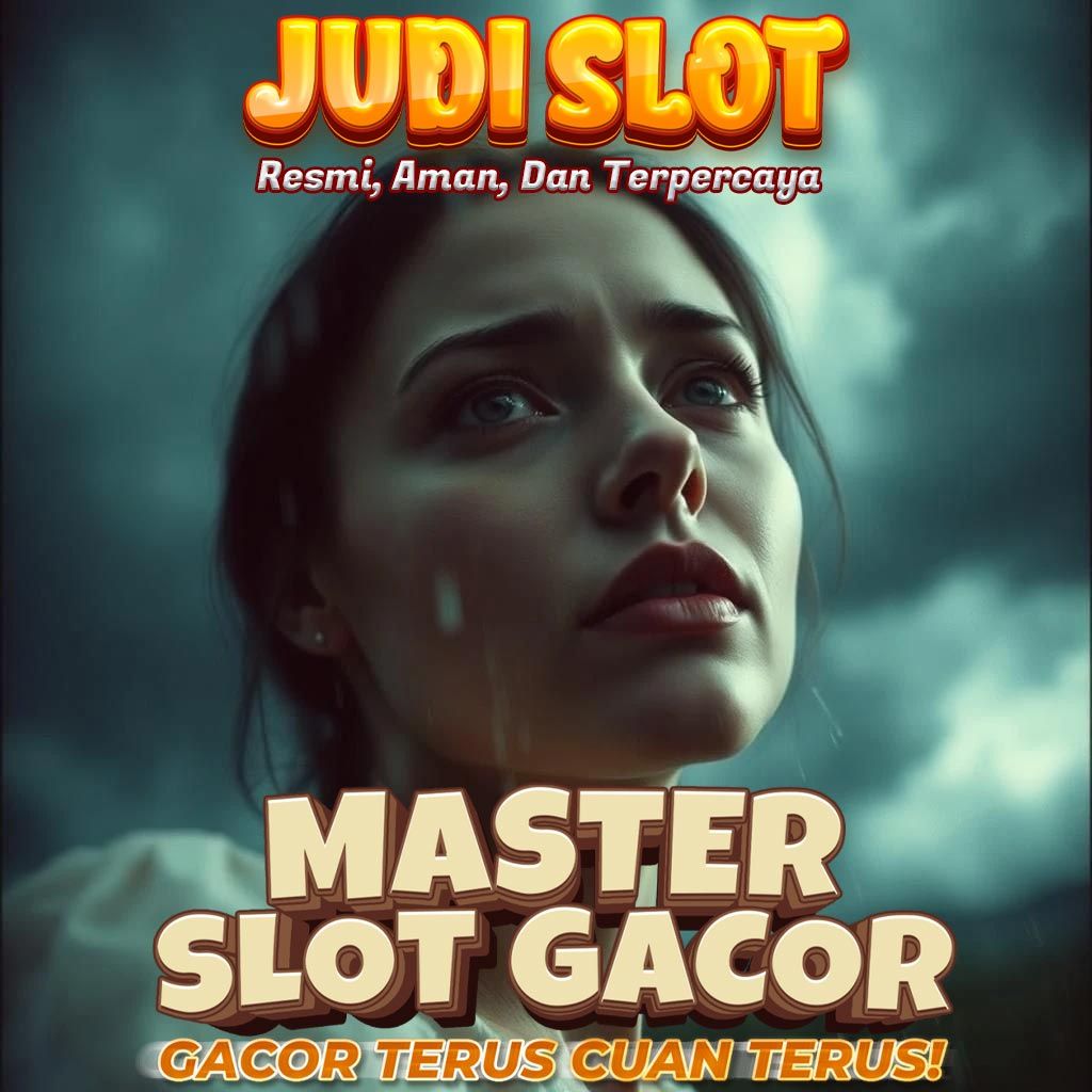 BATIK55: Link Situs Slot Online Gacor Hari Ini Patner 
Resmi Slot88 Terpercaya - WooCommerce eCommerce