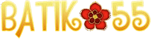 BATIK55 - Link Slot Gacor 777 Online #1 Gampang Menang JP Paus