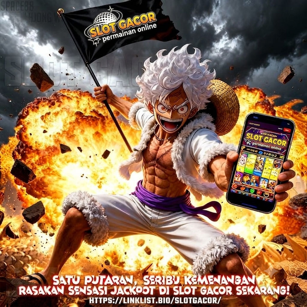 DUKUN707 : Link Situs Utama Pintu Eksplorasi Provider Slot Hari ini