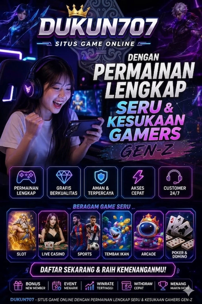 DUKUN707