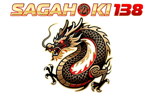 Logo Baru