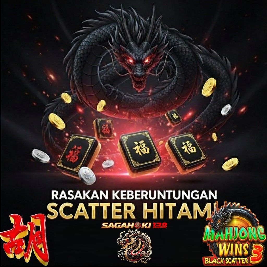 SAGAHOKI138: Link Alternatif Resmi Situs Game Online Terbaru - WooCommerce eCommerce