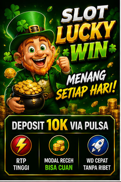 MAJOR55 : Situs Slot Online Gacor Hari Ini Dengan RTP Tinggi 2026