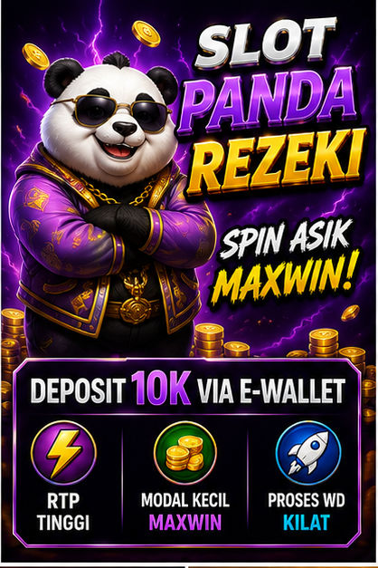 MAJOR55 Link Slot Online Resmi Terbaru Dengan Jackpot Besar