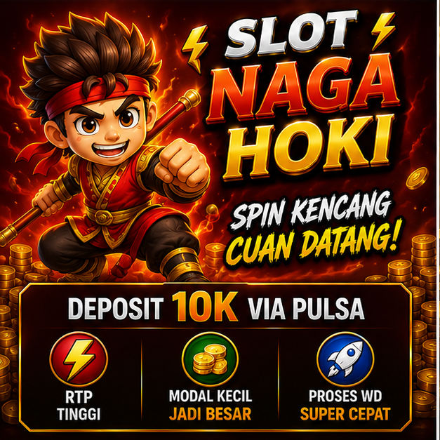 MAJOR55 Slot Gacor Hari Ini Dengan Sistem Server Anti Lag 2026