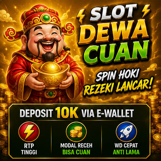MAJOR55 Situs Resmi Slot Online Terpercaya Jackpot Maxwin Terbesar
