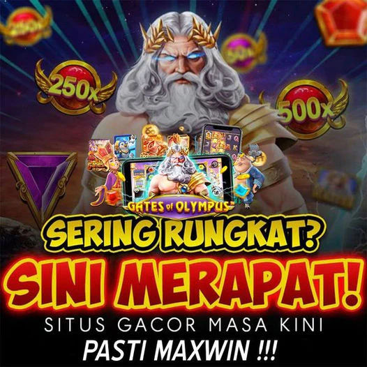SAGAHOKI138 | Situs Login Resmi Slot Gacor 138 Casino Online Terbaru Mudah Menang di Indonesia