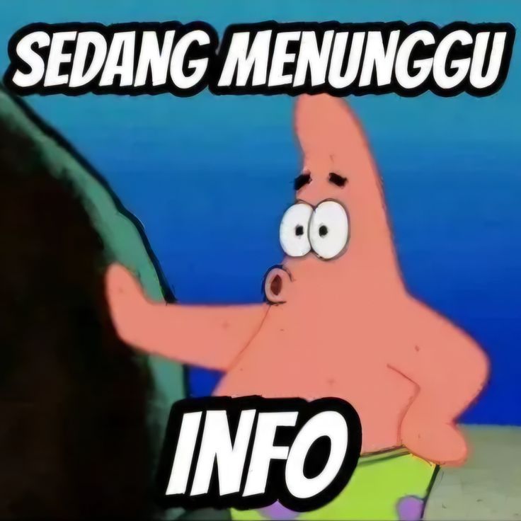MAJOR55 Togel Hari Ini 2026 | Hasil Togel, Angka Togel & Pasaran Lengkap