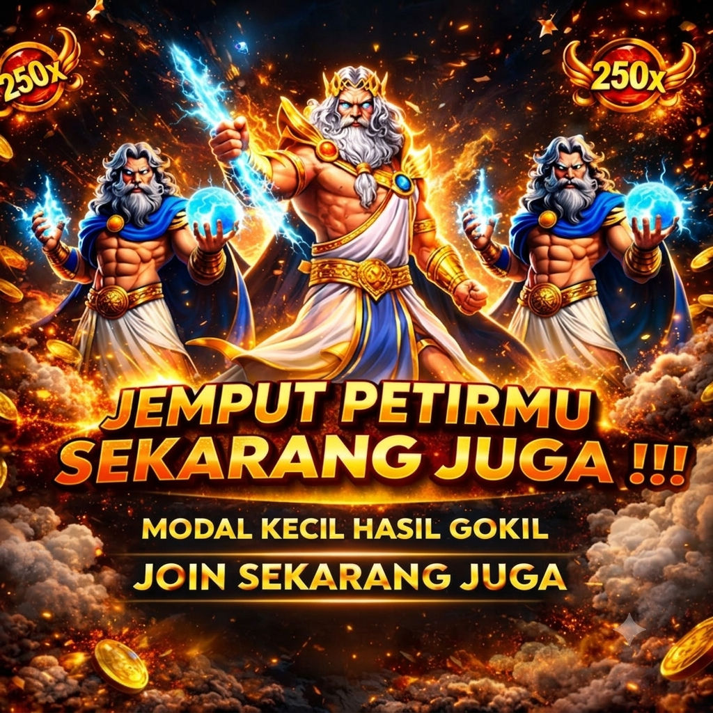 MAJOR55: Login Akun Slot Gacor VVIP Komunitas Gaming Online Terpopuler