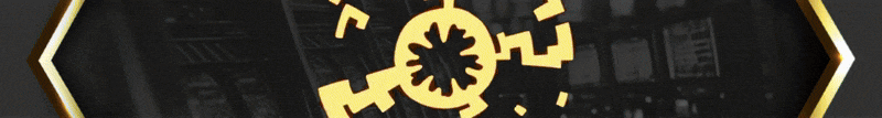 download app google play