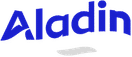 Aladin Bank