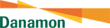 Bank Danamon