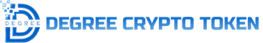Degree Crypto Token