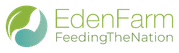 EdenFarm