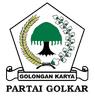 Partai Golkar