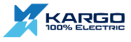 Kargo Technologies
