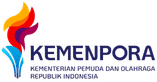 Kemenpora