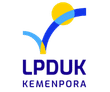 LPDUK
