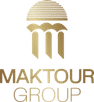 Maktour Group
