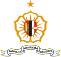Provinsi NTB