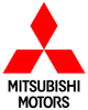 Mitsubishi Motors