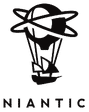Niantic