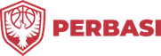 PERBASI