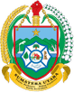 Provinsi Sumatera Utara