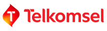 Telkomsel