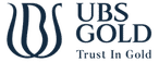 UBS Gold