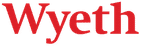 Wyeth Nutrition