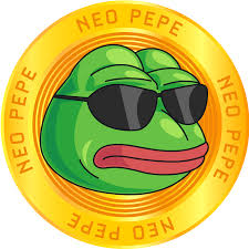 Pepe Identifier