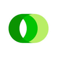 OVPP COİN