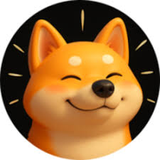 DOGSHİT TOKİN 