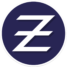 ZXQx