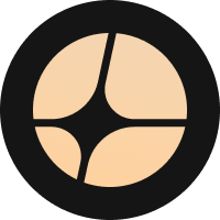 ASTIRALLY TOKEN 