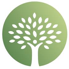 TREE CRYPTO
