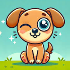 Minky coin