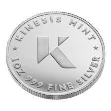 Keynox ton coin